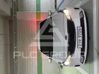 2017 KIA K3