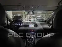 2017 KIA K3