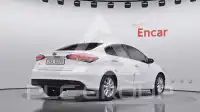 2017 KIA K3
