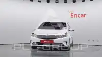 2017 KIA K3