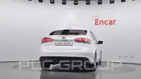 2017 KIA K3