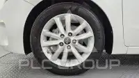 2017 KIA K3