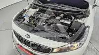 2017 KIA K3