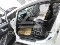 2017 KIA K3