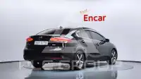 2017 KIA K3