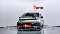 2017 KIA K3