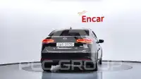 2017 KIA K3