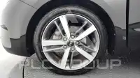 2017 KIA K3