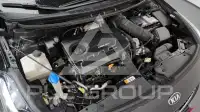 2017 KIA K3