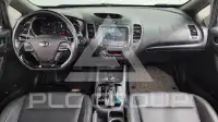 2017 KIA K3