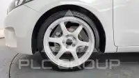 2017 KIA K3