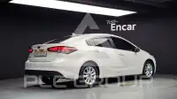 2017 KIA K3