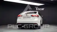 2017 KIA K3