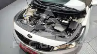 2017 KIA K3