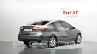 2017 KIA K3