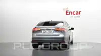2017 KIA K3
