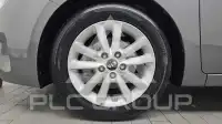 2017 KIA K3