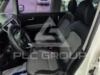 2017 KIA K3