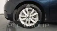 2017 KIA K3