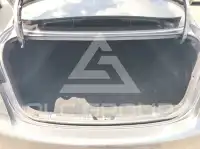 2017 KIA K3