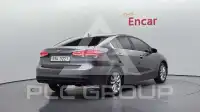 2017 KIA K3