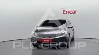 2017 KIA K3