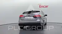 2017 KIA K3