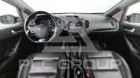 2017 KIA K3