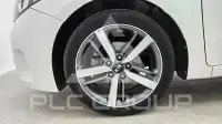 2017 KIA K3