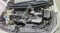 2017 KIA K3