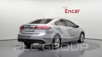 2017 KIA K3