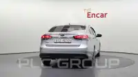 2017 KIA K3