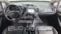 2017 KIA K3