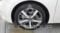 2017 KIA K3
