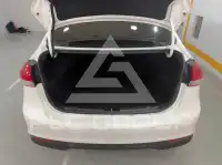 2017 KIA K3