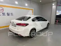 2017 KIA K3