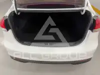 2017 KIA K3