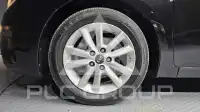 2017 KIA K3