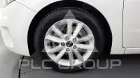 2017 KIA K3