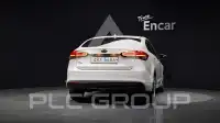 2017 KIA K3