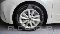 2017 KIA K3