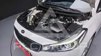 2017 KIA K3