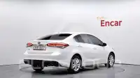 2017 KIA K3