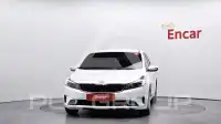 2017 KIA K3
