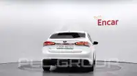 2017 KIA K3