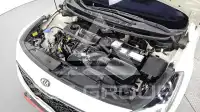 2017 KIA K3