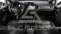 2017 KIA K3