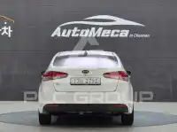 2017 KIA K3