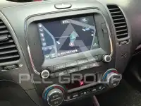 2017 KIA K3