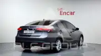 2017 KIA K3